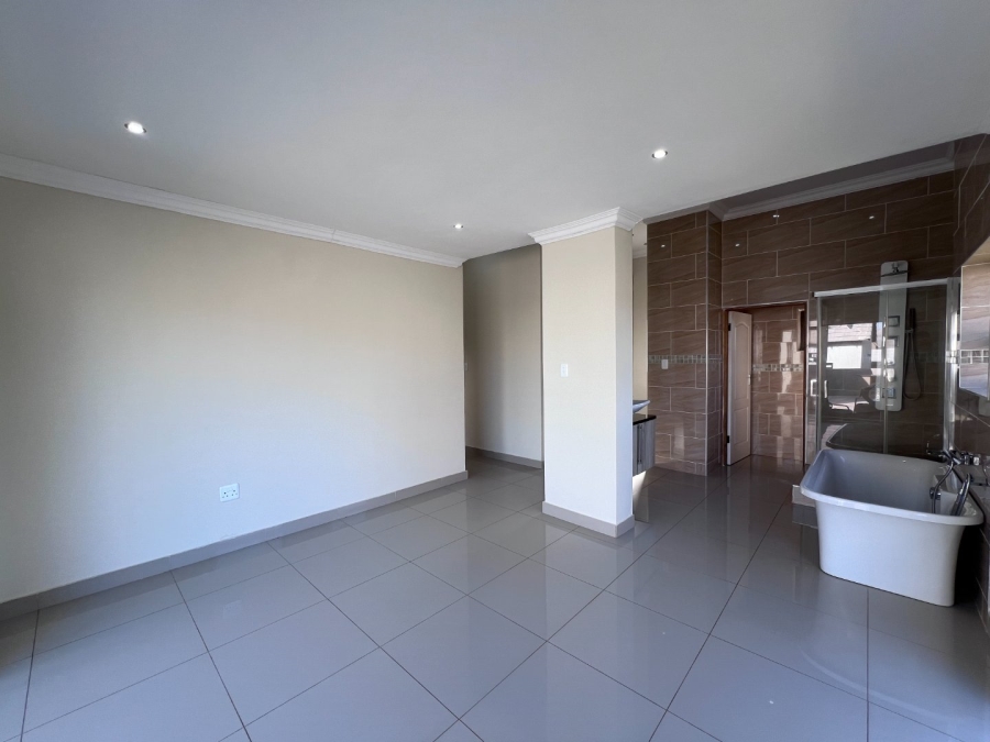 3 Bedroom Property for Sale in Leloko Lifestyle Estate North West